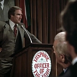 HILL_STREET_BLUES_-_E3X05_OFFICER_OF_THE_YEAR_120.jpg