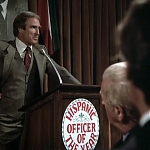 HILL_STREET_BLUES_-_E3X05_OFFICER_OF_THE_YEAR_121.jpg