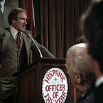 HILL_STREET_BLUES_-_E3X05_OFFICER_OF_THE_YEAR_123.jpg