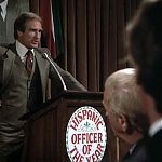 HILL_STREET_BLUES_-_E3X05_OFFICER_OF_THE_YEAR_126.jpg