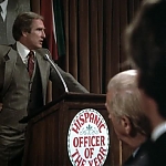 HILL_STREET_BLUES_-_E3X05_OFFICER_OF_THE_YEAR_132.jpg