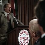 HILL_STREET_BLUES_-_E3X05_OFFICER_OF_THE_YEAR_133.jpg