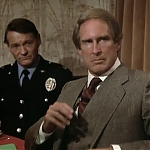 HILL_STREET_BLUES_-_E3X05_OFFICER_OF_THE_YEAR_134.jpg