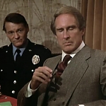 HILL_STREET_BLUES_-_E3X05_OFFICER_OF_THE_YEAR_135.jpg