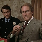 HILL_STREET_BLUES_-_E3X05_OFFICER_OF_THE_YEAR_136.jpg