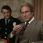 HILL_STREET_BLUES_-_E3X05_OFFICER_OF_THE_YEAR_137.jpg