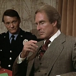 HILL_STREET_BLUES_-_E3X05_OFFICER_OF_THE_YEAR_139.jpg