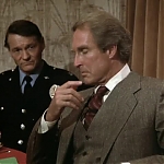 HILL_STREET_BLUES_-_E3X05_OFFICER_OF_THE_YEAR_141.jpg