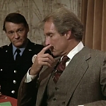 HILL_STREET_BLUES_-_E3X05_OFFICER_OF_THE_YEAR_144.jpg