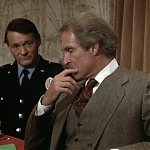 HILL_STREET_BLUES_-_E3X05_OFFICER_OF_THE_YEAR_150.jpg