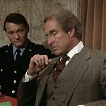 HILL_STREET_BLUES_-_E3X05_OFFICER_OF_THE_YEAR_162.jpg