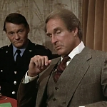 HILL_STREET_BLUES_-_E3X05_OFFICER_OF_THE_YEAR_163.jpg