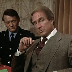 HILL_STREET_BLUES_-_E3X05_OFFICER_OF_THE_YEAR_164.jpg