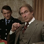 HILL_STREET_BLUES_-_E3X05_OFFICER_OF_THE_YEAR_165.jpg
