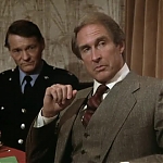 HILL_STREET_BLUES_-_E3X05_OFFICER_OF_THE_YEAR_167.jpg
