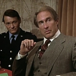 HILL_STREET_BLUES_-_E3X05_OFFICER_OF_THE_YEAR_170.jpg