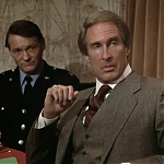 HILL_STREET_BLUES_-_E3X05_OFFICER_OF_THE_YEAR_174.jpg