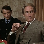 HILL_STREET_BLUES_-_E3X05_OFFICER_OF_THE_YEAR_179.jpg
