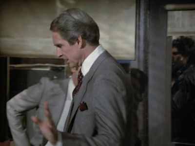 HILL_STREET_BLUES_-_E3X07_LITTLE_BOIL_BLUE_013.jpg