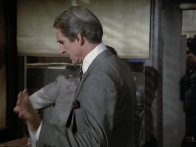 HILL_STREET_BLUES_-_E3X07_LITTLE_BOIL_BLUE_014.jpg