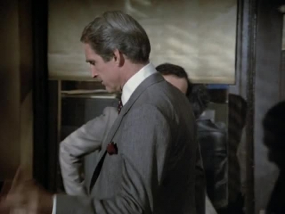 HILL_STREET_BLUES_-_E3X07_LITTLE_BOIL_BLUE_015.jpg