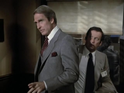 HILL_STREET_BLUES_-_E3X07_LITTLE_BOIL_BLUE_018.jpg