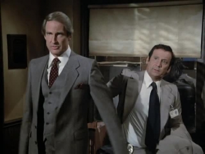 HILL_STREET_BLUES_-_E3X07_LITTLE_BOIL_BLUE_023.jpg
