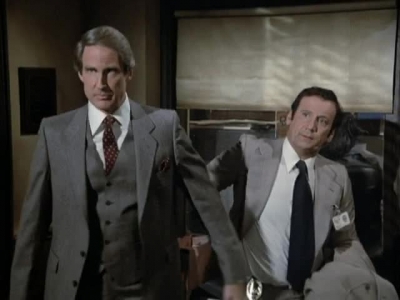 HILL_STREET_BLUES_-_E3X07_LITTLE_BOIL_BLUE_024.jpg