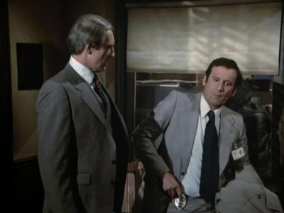 HILL_STREET_BLUES_-_E3X07_LITTLE_BOIL_BLUE_025.jpg