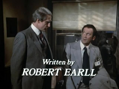 HILL_STREET_BLUES_-_E3X07_LITTLE_BOIL_BLUE_035.jpg