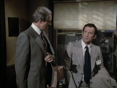 HILL_STREET_BLUES_-_E3X07_LITTLE_BOIL_BLUE_048.jpg