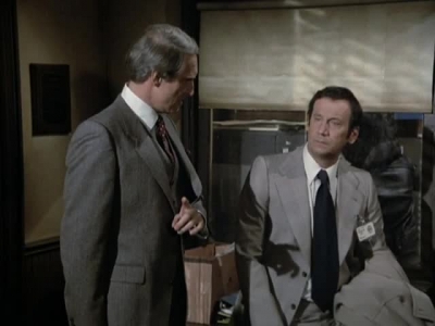 HILL_STREET_BLUES_-_E3X07_LITTLE_BOIL_BLUE_053.jpg