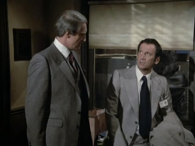 HILL_STREET_BLUES_-_E3X07_LITTLE_BOIL_BLUE_056.jpg