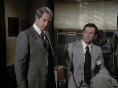 HILL_STREET_BLUES_-_E3X07_LITTLE_BOIL_BLUE_059.jpg