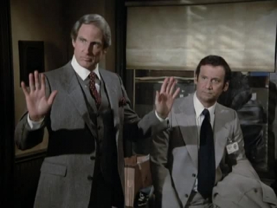 HILL_STREET_BLUES_-_E3X07_LITTLE_BOIL_BLUE_061.jpg