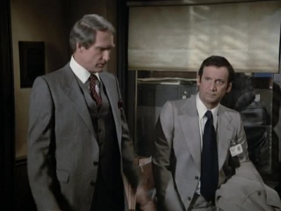 HILL_STREET_BLUES_-_E3X07_LITTLE_BOIL_BLUE_062.jpg