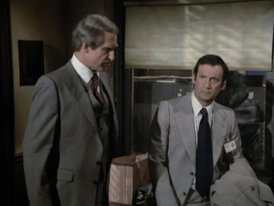HILL_STREET_BLUES_-_E3X07_LITTLE_BOIL_BLUE_063.jpg