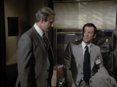 HILL_STREET_BLUES_-_E3X07_LITTLE_BOIL_BLUE_064.jpg