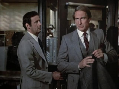 HILL_STREET_BLUES_-_E3X07_LITTLE_BOIL_BLUE_069.jpg