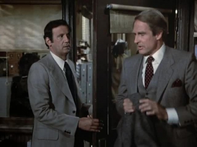 HILL_STREET_BLUES_-_E3X07_LITTLE_BOIL_BLUE_071.jpg