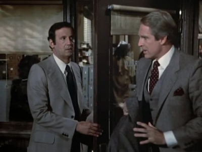 HILL_STREET_BLUES_-_E3X07_LITTLE_BOIL_BLUE_072.jpg
