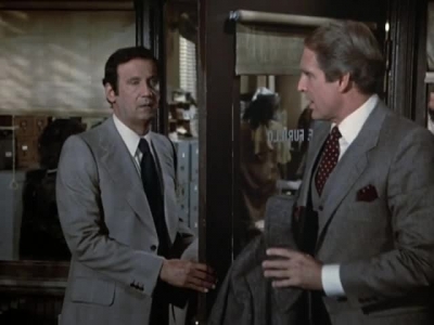HILL_STREET_BLUES_-_E3X07_LITTLE_BOIL_BLUE_073.jpg