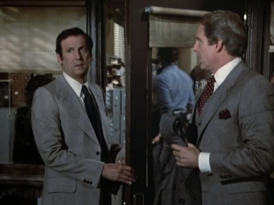 HILL_STREET_BLUES_-_E3X07_LITTLE_BOIL_BLUE_075.jpg