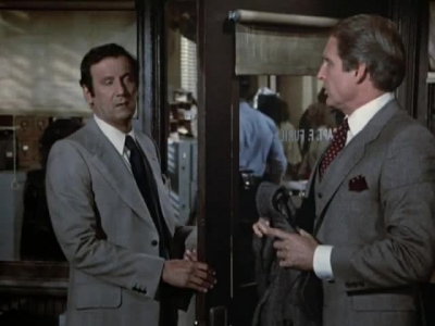 HILL_STREET_BLUES_-_E3X07_LITTLE_BOIL_BLUE_076.jpg