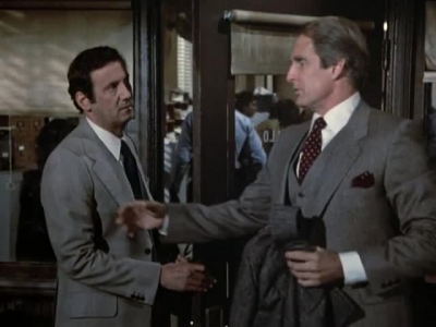 HILL_STREET_BLUES_-_E3X07_LITTLE_BOIL_BLUE_079.jpg