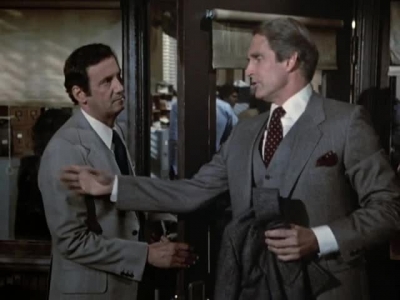 HILL_STREET_BLUES_-_E3X07_LITTLE_BOIL_BLUE_080.jpg