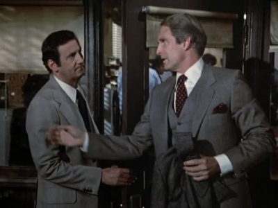 HILL_STREET_BLUES_-_E3X07_LITTLE_BOIL_BLUE_082.jpg