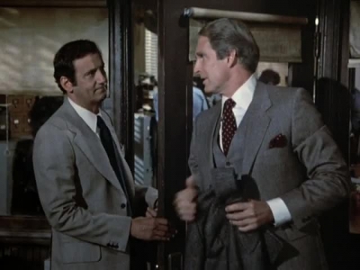 HILL_STREET_BLUES_-_E3X07_LITTLE_BOIL_BLUE_083.jpg