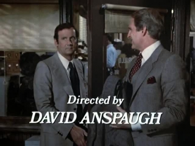 HILL_STREET_BLUES_-_E3X07_LITTLE_BOIL_BLUE_087.jpg