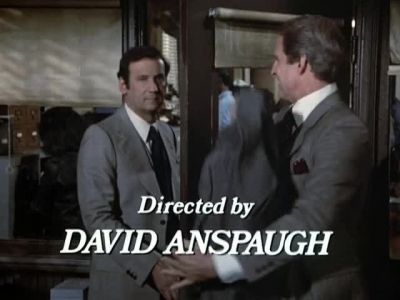 HILL_STREET_BLUES_-_E3X07_LITTLE_BOIL_BLUE_088.jpg